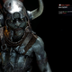 Illustration for article titled Think emShadow Of Mordor/em Is Too Easy? Try These Out.